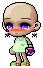 Mellycakes